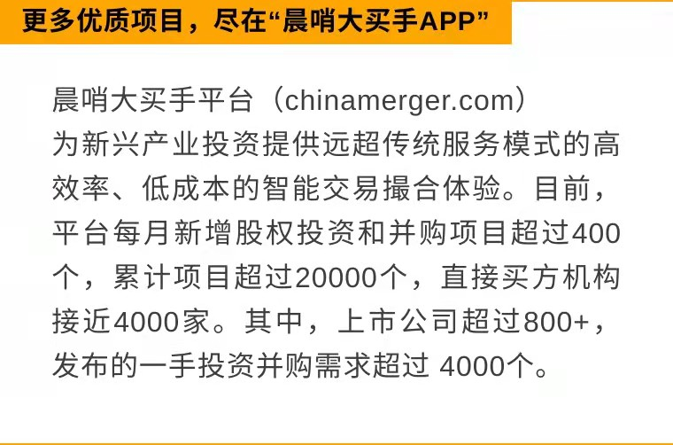 >2025年新澳门和香港天天免费精准大全,全面释义、解释和落实和警惕虚假宣-全面释义、解释和落实