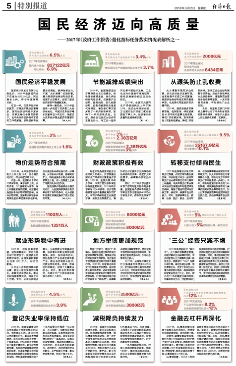 2025年新澳门和香港天天免费精准大全,全面释义与解答落实