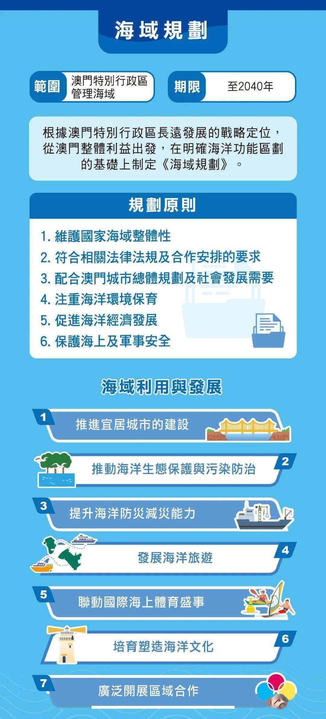 2025年新澳门与香港天天免费精准大全,全面释义、专家解析解释与落实与警惕虚假宣传 解析与释义
