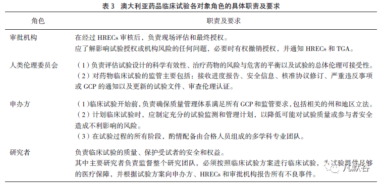 >2025年新澳今晚资料和澳门管家婆100%精准,词语释义、专家解析解释与落实与警惕虚假宣传