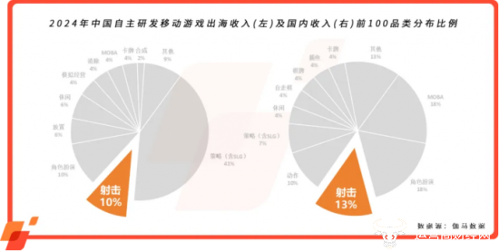 >7777788888精准免费4肖与7777788888精准管家婆全面释义、解释与落实与警惕虚假宣传