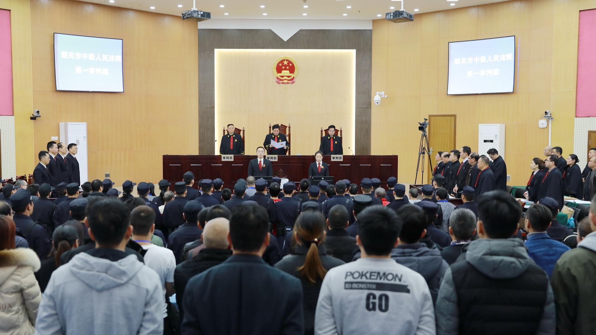 >2025新澳门天天精准免费大全,全面释义、解释与落实与警惕虚假宣传-全面释义、解释与落实