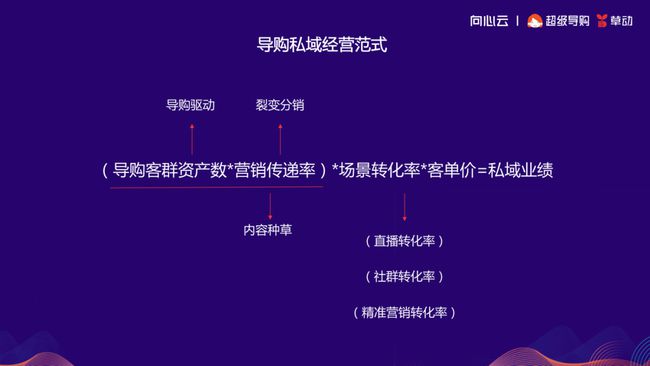 >2025新澳门天天精准免费大全,精选解析、专家解析解释与落实-警惕虚假宣传-精选解析、专家解析解释与落实