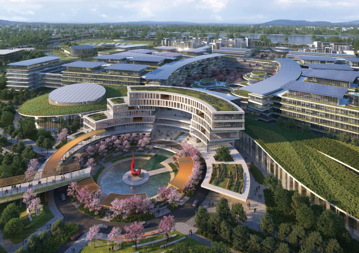 >2025年新澳门和香港天天免费精准大全与新澳2025精准正版免费,词语释义、专家解析解释与落实与警惕虚假宣传