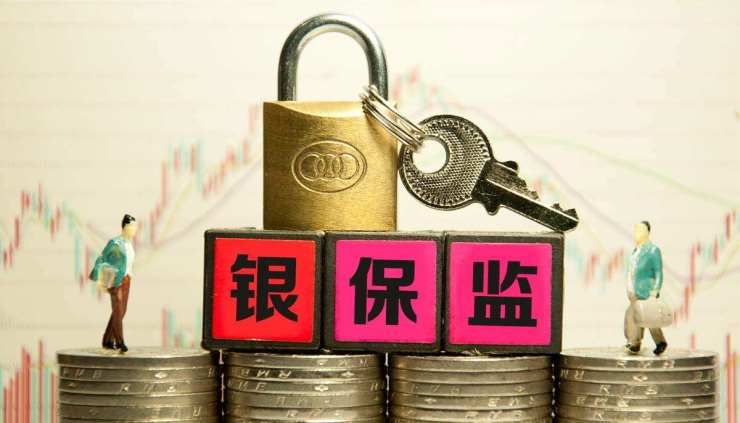 2025澳门天天免费大全和警惕虚假宣传,全面释义与解答落实